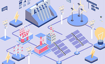Solar Solutions