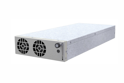 176~264V 3kw 雙向AC DC 變換器 BIM15060