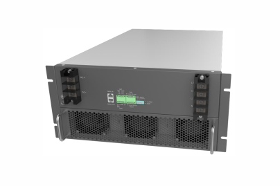 25KW30KW/HI30KW/HI25KW艾麥斯混合儲能逆變器大功率混逆支持光伏