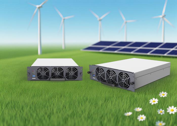 SEG1K0100A2-1000Vdc-300Vdc恒功率高防護(hù)30kW/1000Vdc100A AC/DC充電模塊
