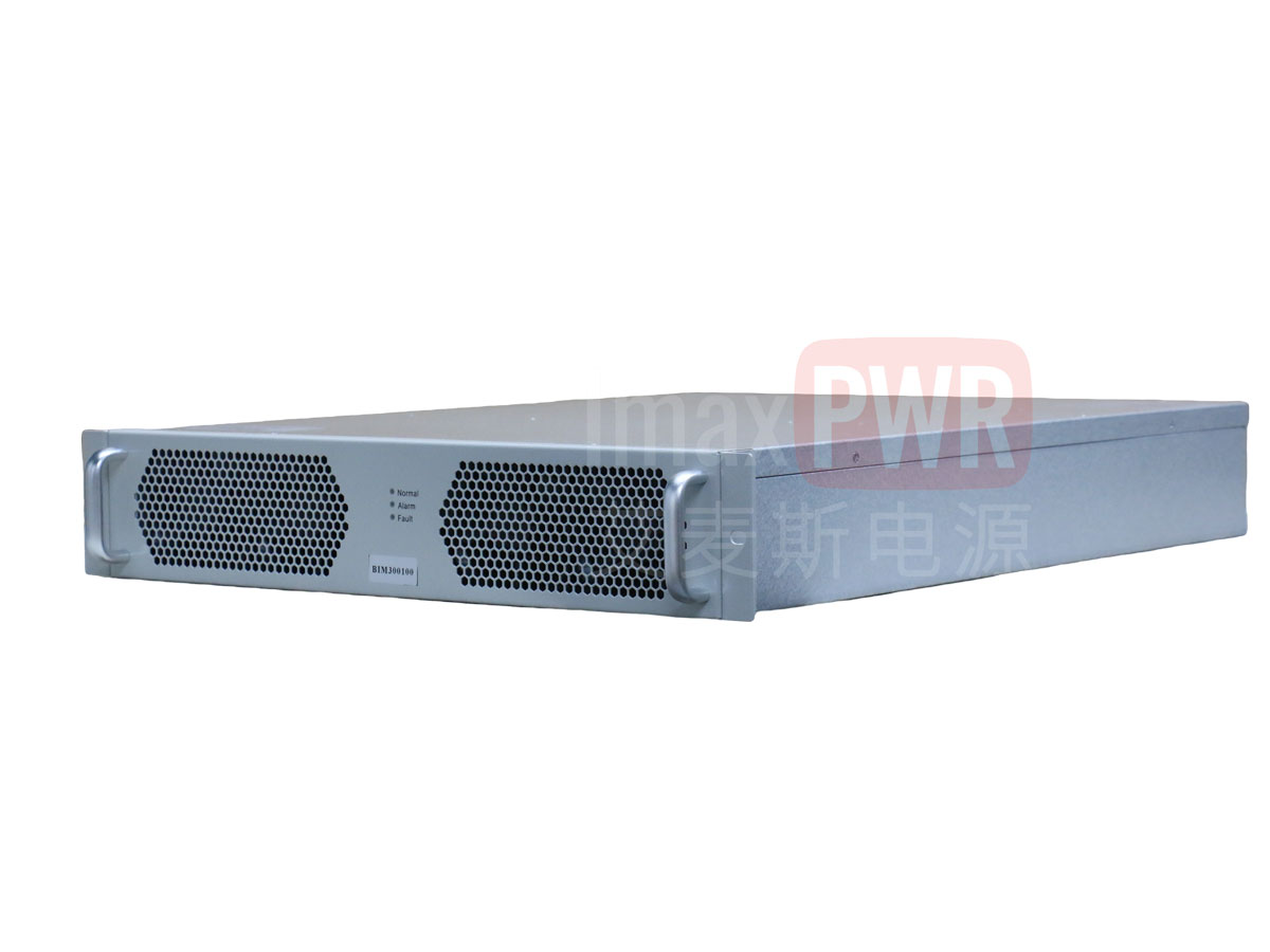 BIM300100 右前視圖