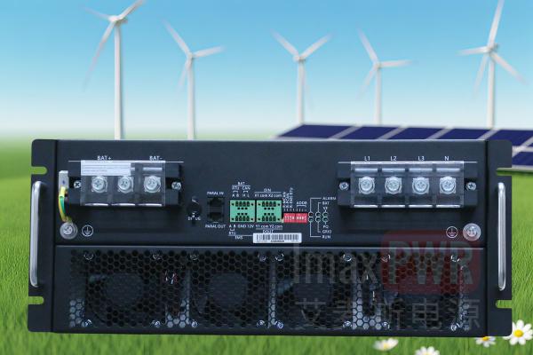 MSP125HC 125kW ACDC 儲能變流器PCS非隔離雙向構(gòu)網(wǎng)型電源V2.0