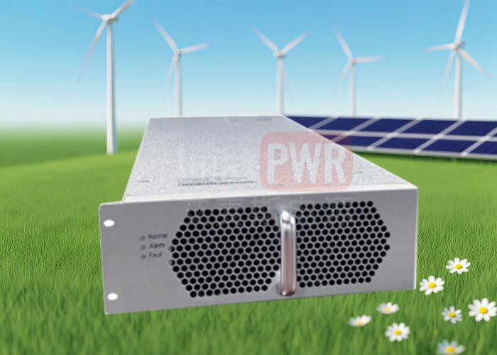 15~20KW 雙向高頻隔離DC/DC模塊 具備MPPT功能IMDC75040/IMDC300100 新款