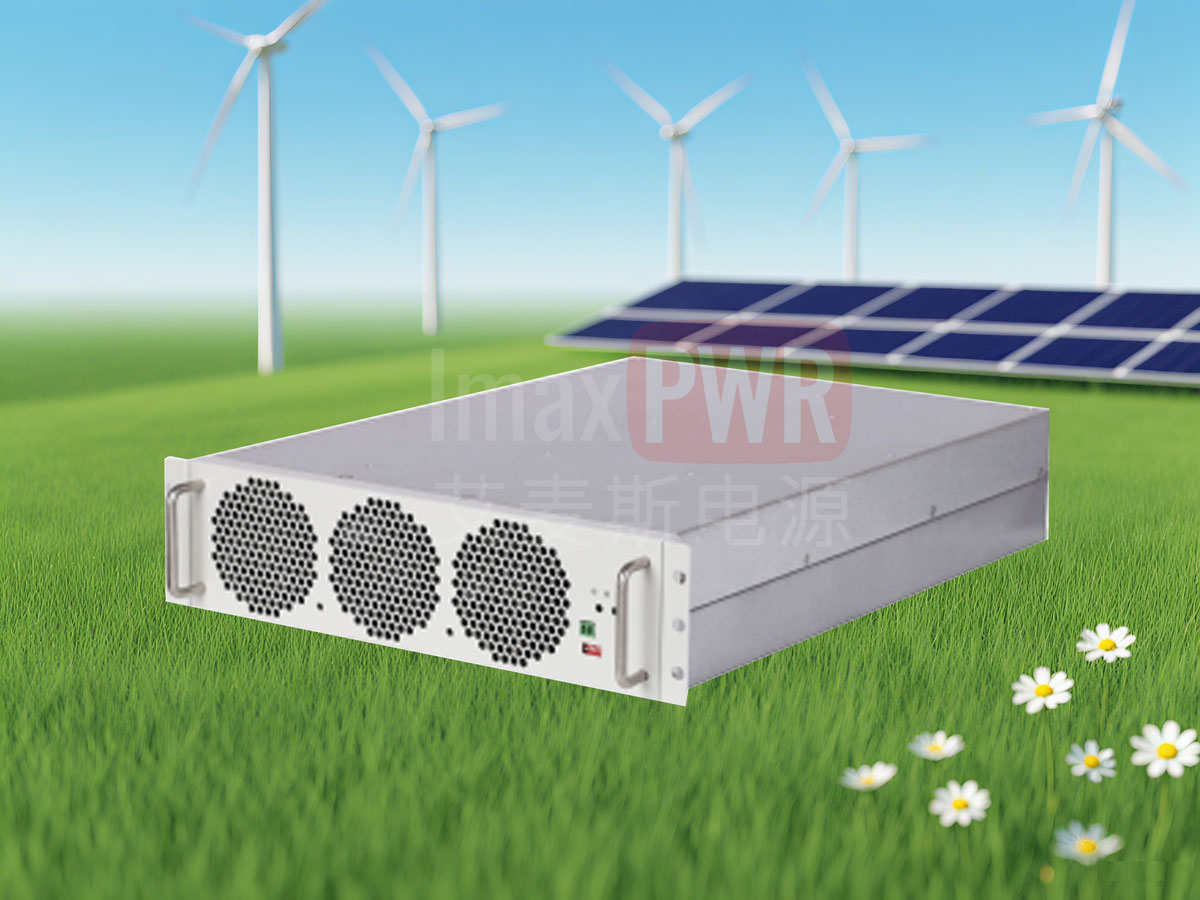 新款 20KW15KW/BAC75040II BAC80040  BAC300100II  V2G 雙向ACDC電源模塊 PCS儲能變流器